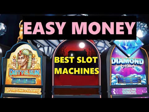 Gta 5 casino slot machine odds free play